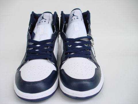 air jordan 1 phat boutique en ligne magasins en ligne nike michael jordan le dernier
